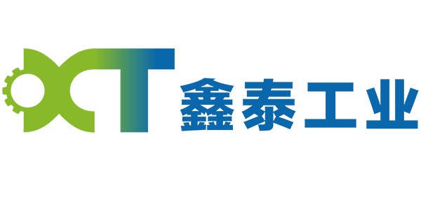 陝西岳阳富旋轻工制造有限责任公司(H5网站)